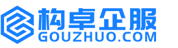 阿里华冉商标注册